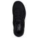 Skechers Go Walk Flex - Mali